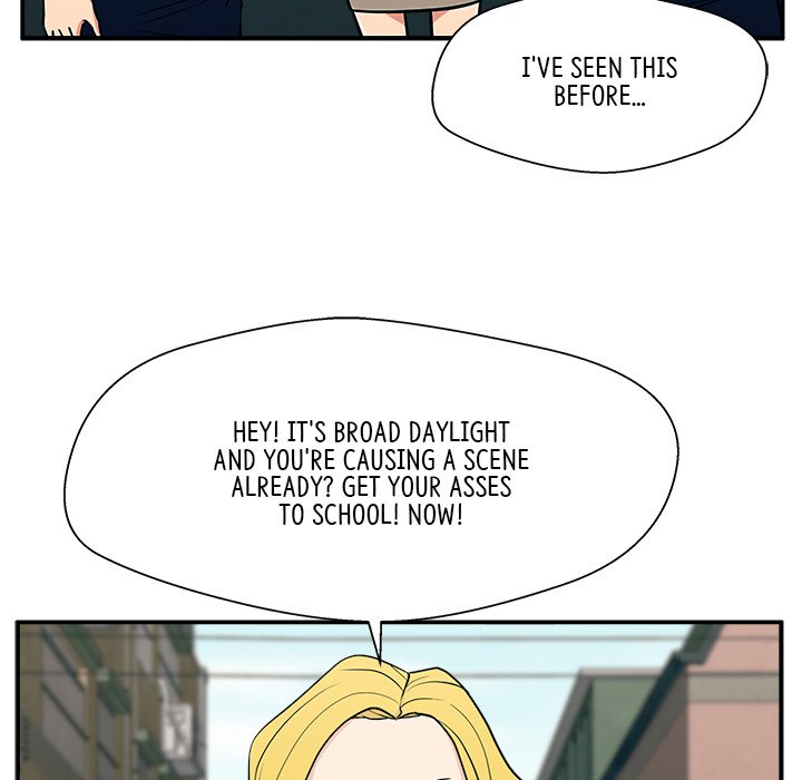 Read Jinxed chapter 15 image 115 on Lezhin