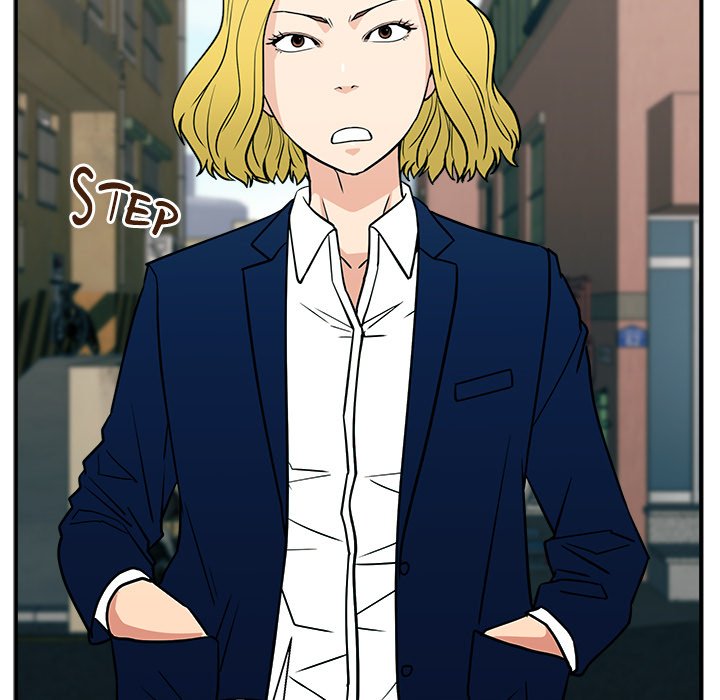 Read Jinxed chapter 15 image 116 on Lezhin