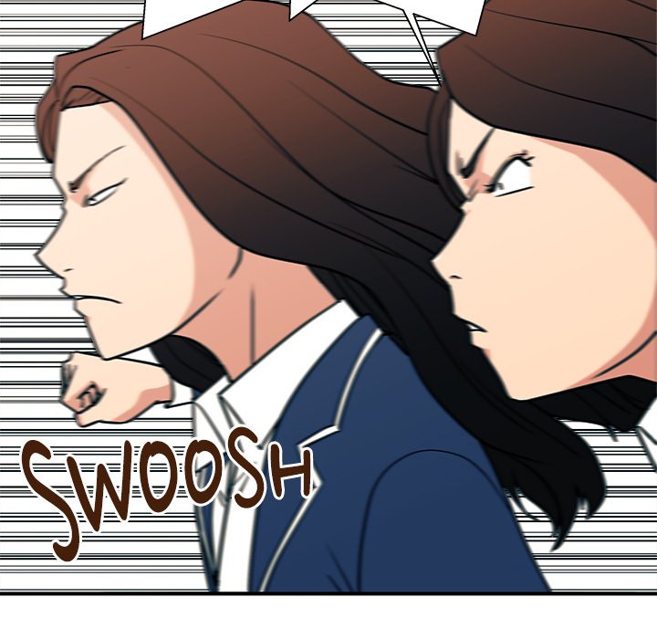 Read Jinxed chapter 15 image 118 on Lezhin