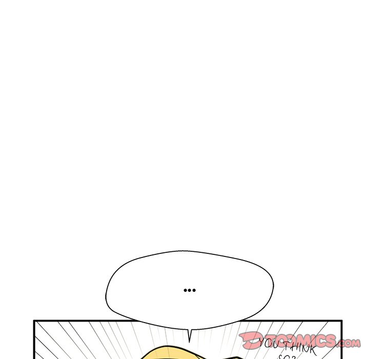 Read Jinxed chapter 15 image 119 on Lezhin