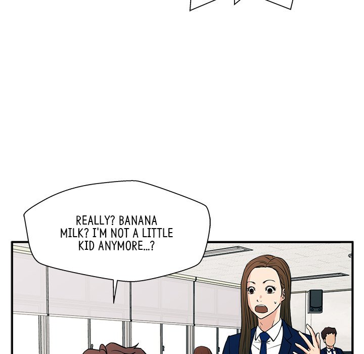 Read Jinxed chapter 15 image 12 on Lezhin