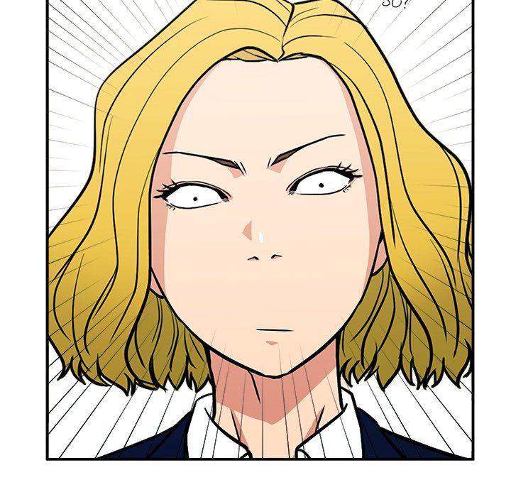 Read Jinxed chapter 15 image 120 on Lezhin