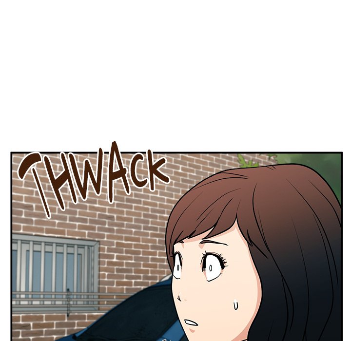 Read Jinxed chapter 15 image 121 on Lezhin