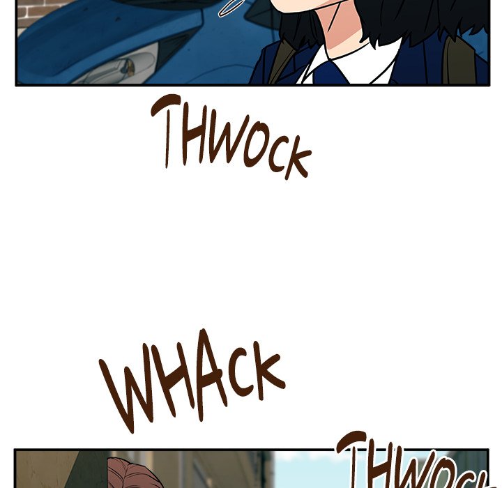 Read Jinxed chapter 15 image 122 on Lezhin
