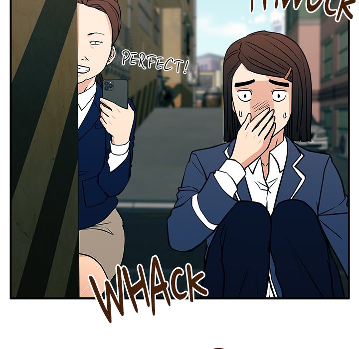Read Jinxed chapter 15 image 123 on Lezhin