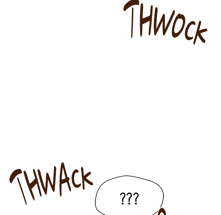 Read Jinxed chapter 15 image 124 on Lezhin