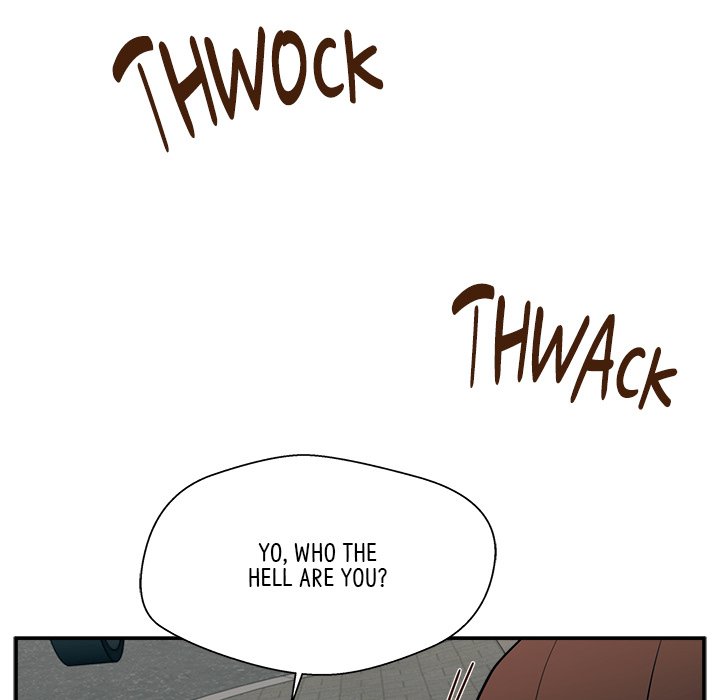 Read Jinxed chapter 15 image 126 on Lezhin