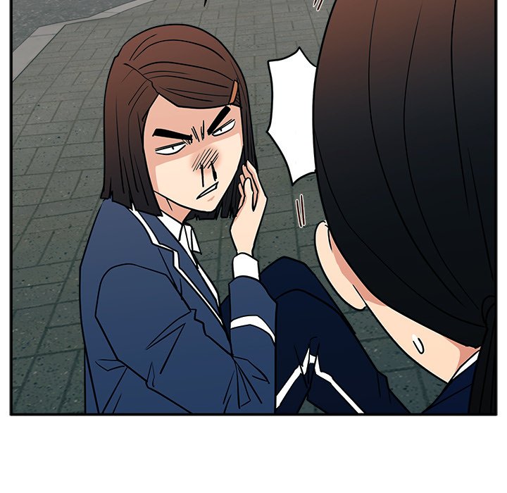 Read Jinxed chapter 15 image 127 on Lezhin