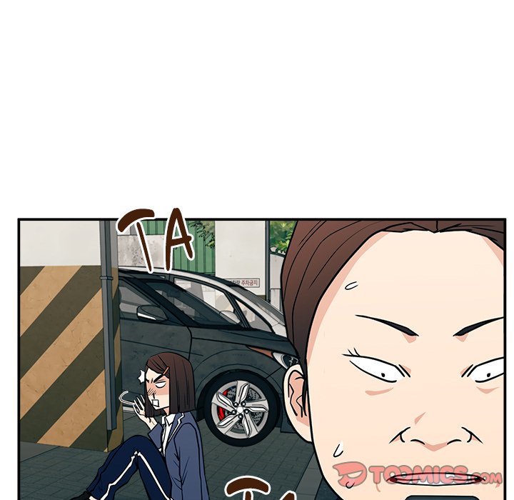 Read Jinxed chapter 15 image 128 on Lezhin