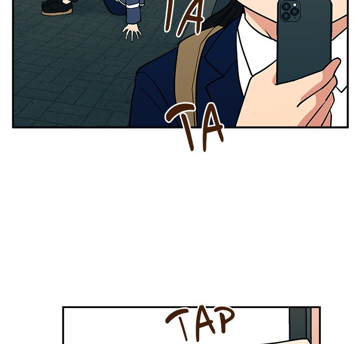 Read Jinxed chapter 15 image 129 on Lezhin