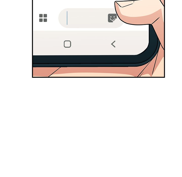 Read Jinxed chapter 15 image 130 on Lezhin