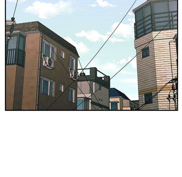 Read Jinxed chapter 15 image 132 on Lezhin