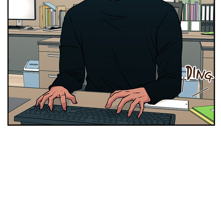 Read Jinxed chapter 15 image 138 on Lezhin