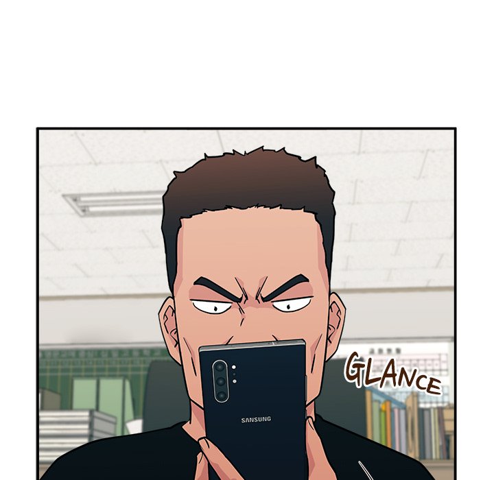 Read Jinxed chapter 15 image 139 on Lezhin