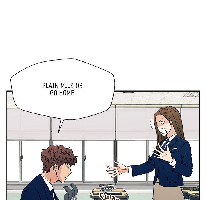 Read Jinxed chapter 15 image 14 on Lezhin