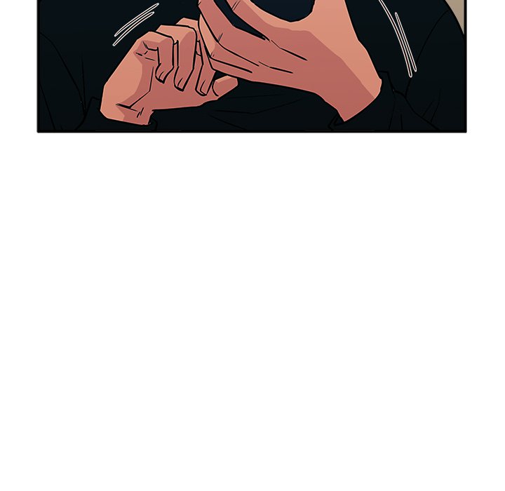 Read Jinxed chapter 15 image 140 on Lezhin