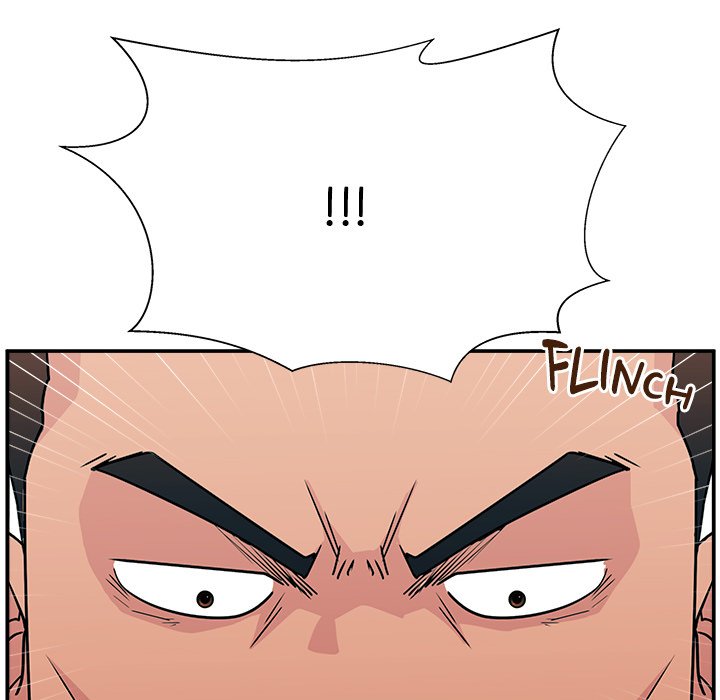 Read Jinxed chapter 15 image 141 on Lezhin