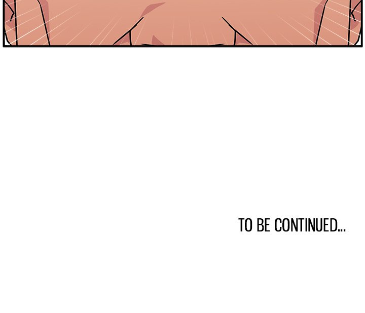 Read Jinxed chapter 15 image 142 on Lezhin