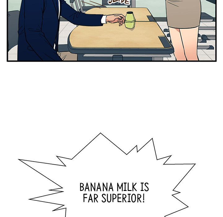 Read Jinxed chapter 15 image 15 on Lezhin