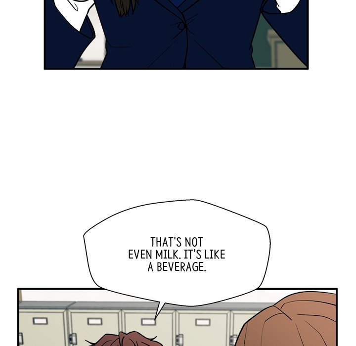 Read Jinxed chapter 15 image 17 on Lezhin