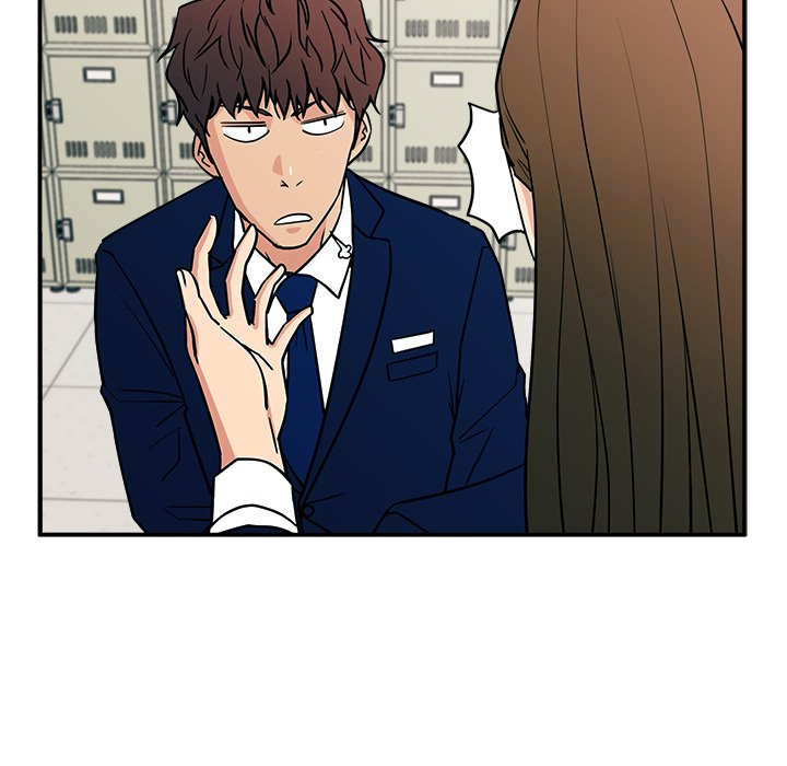 Read Jinxed chapter 15 image 18 on Lezhin