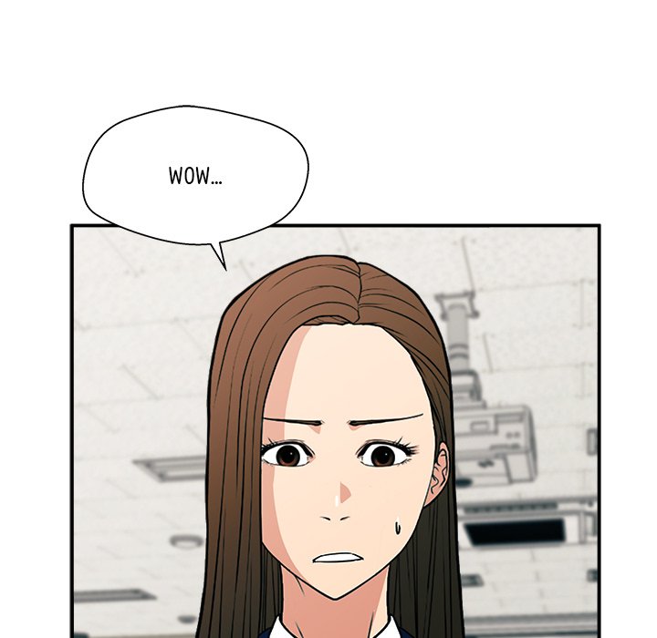Read Jinxed chapter 15 image 19 on Lezhin