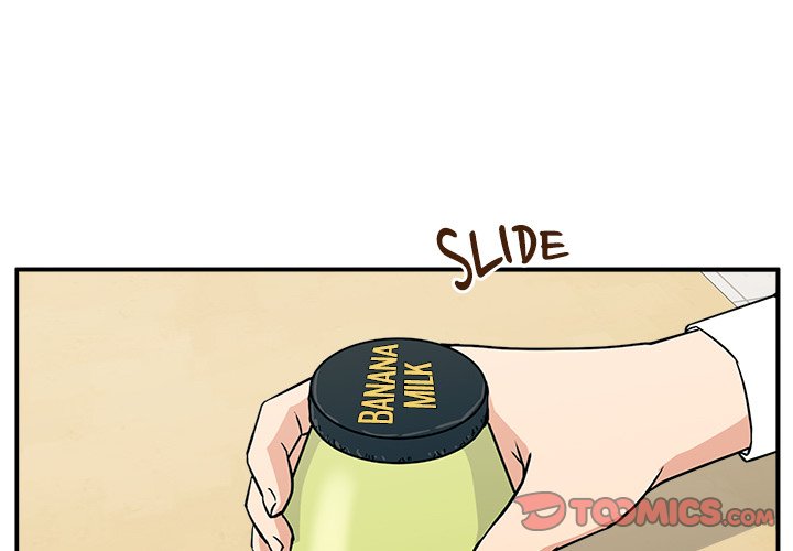 Read Jinxed chapter 15 image 2 on Lezhin