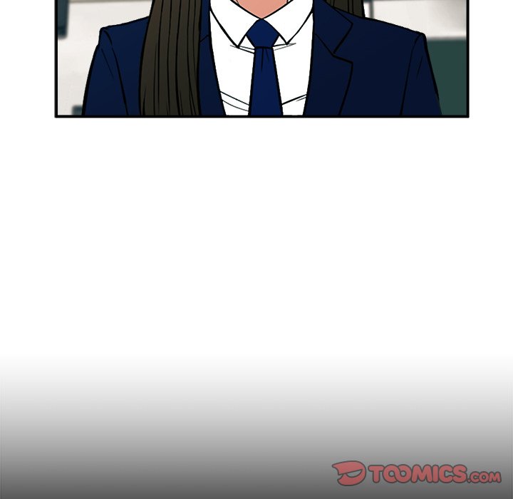 Read Jinxed chapter 15 image 20 on Lezhin