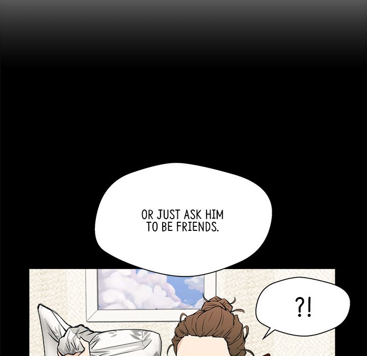 Read Jinxed chapter 15 image 21 on Lezhin