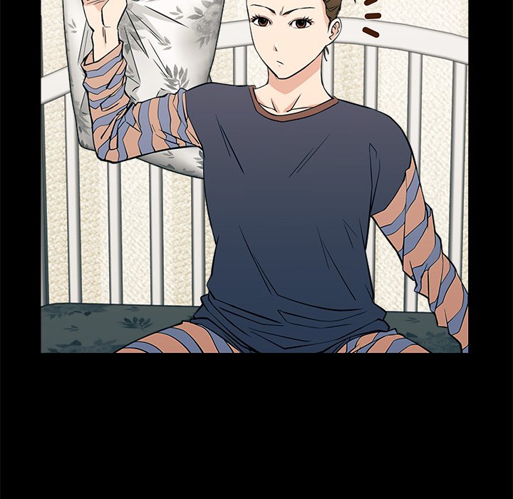 Read Jinxed chapter 15 image 22 on Lezhin