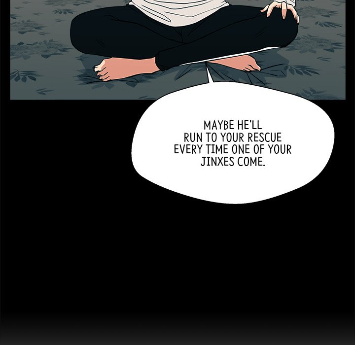 Read Jinxed chapter 15 image 24 on Lezhin