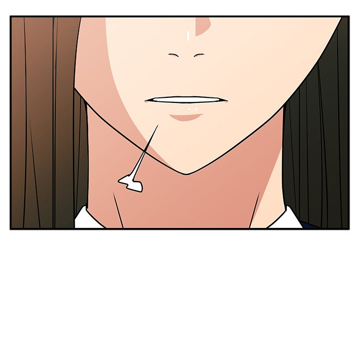Read Jinxed chapter 15 image 26 on Lezhin