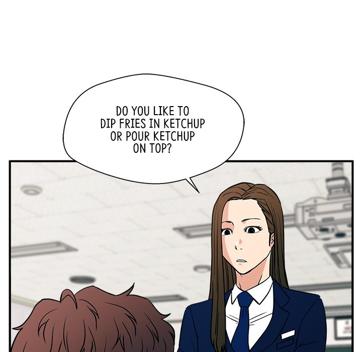 Read Jinxed chapter 15 image 27 on Lezhin