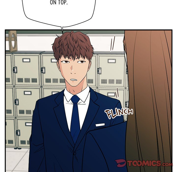 Read Jinxed chapter 15 image 29 on Lezhin