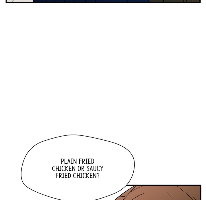Read Jinxed chapter 15 image 30 on Lezhin