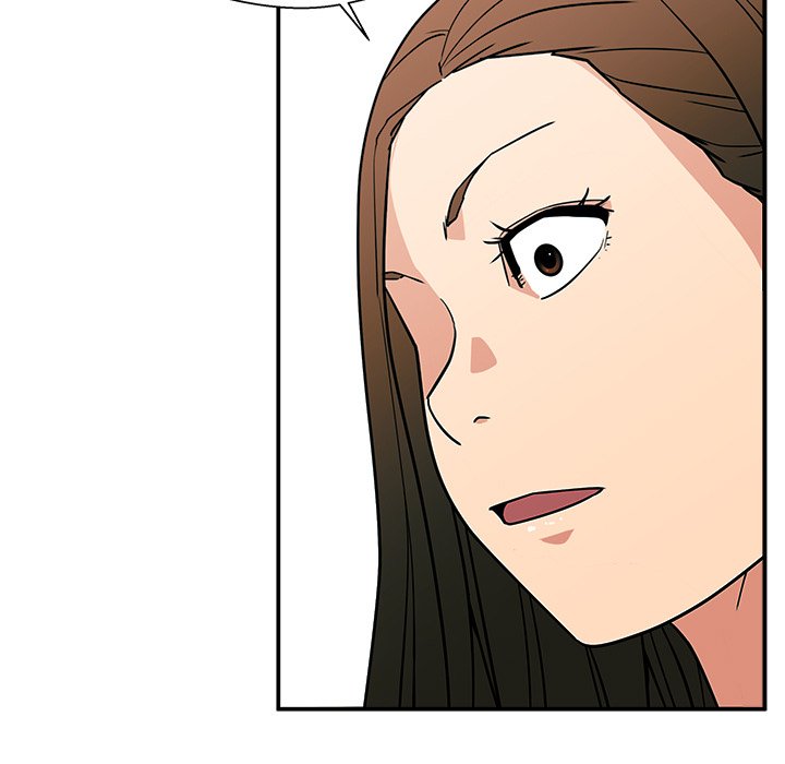 Read Jinxed chapter 15 image 31 on Lezhin