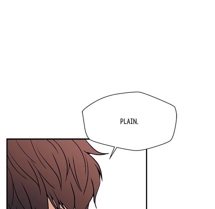 Read Jinxed chapter 15 image 32 on Lezhin