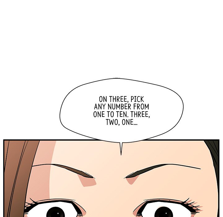 Read Jinxed chapter 15 image 34 on Lezhin