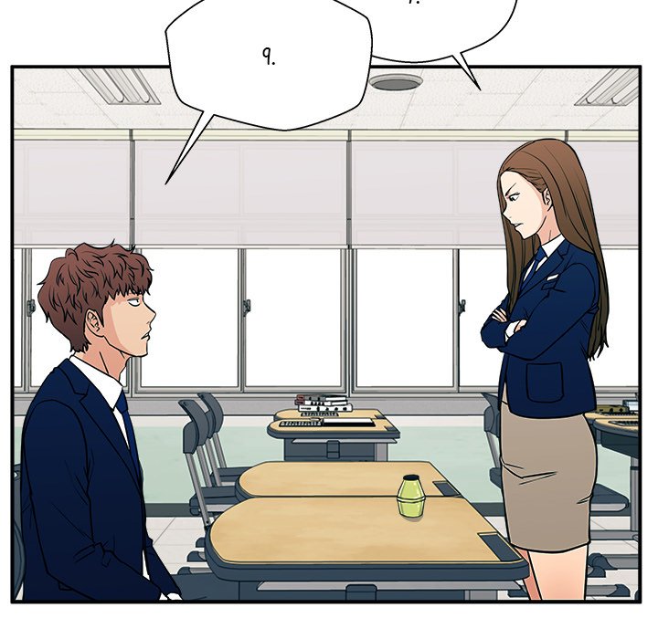 Read Jinxed chapter 15 image 36 on Lezhin