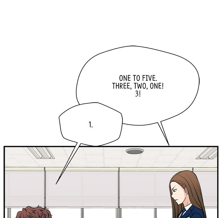 Read Jinxed chapter 15 image 37 on Lezhin