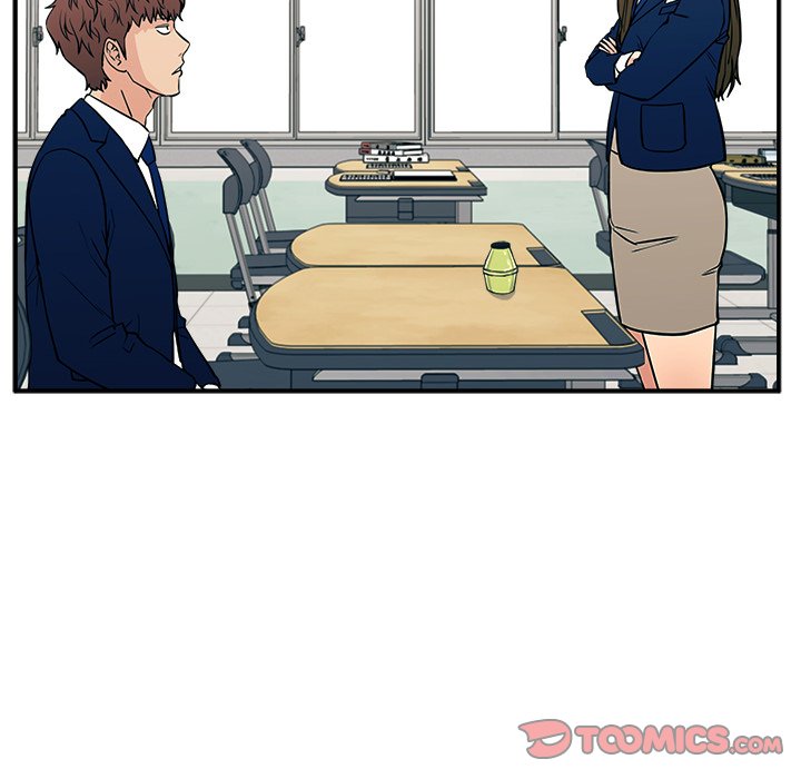 Read Jinxed chapter 15 image 38 on Lezhin