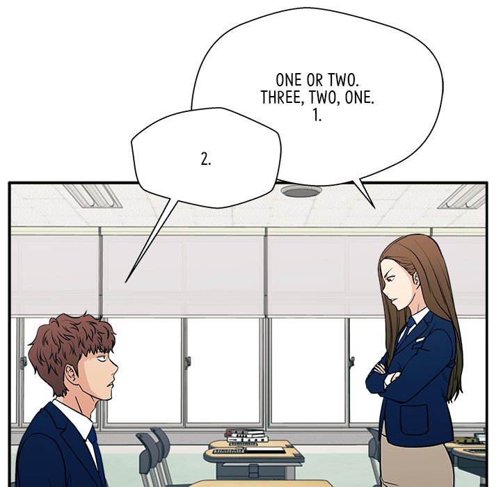 Read Jinxed chapter 15 image 39 on Lezhin