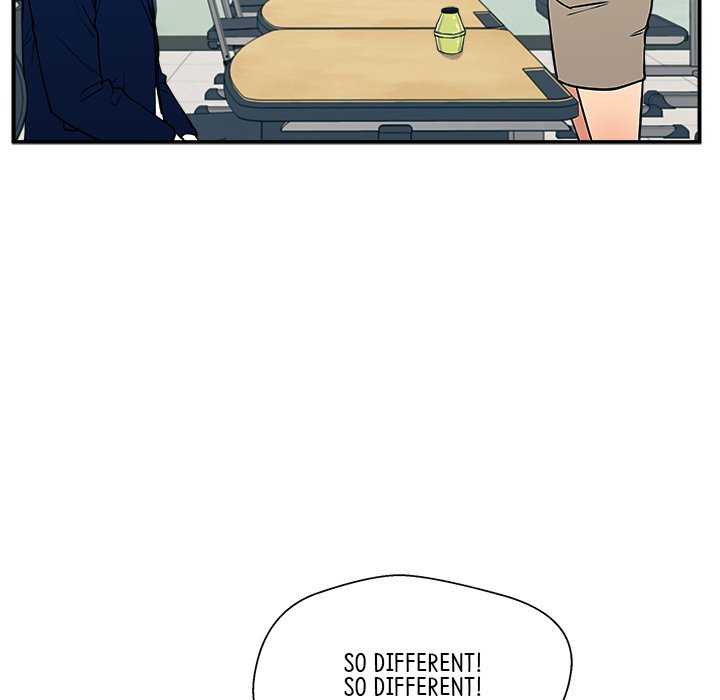 Read Jinxed chapter 15 image 40 on Lezhin