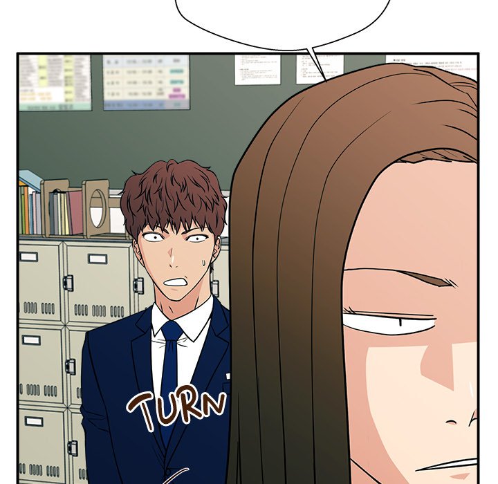 Read Jinxed chapter 15 image 41 on Lezhin