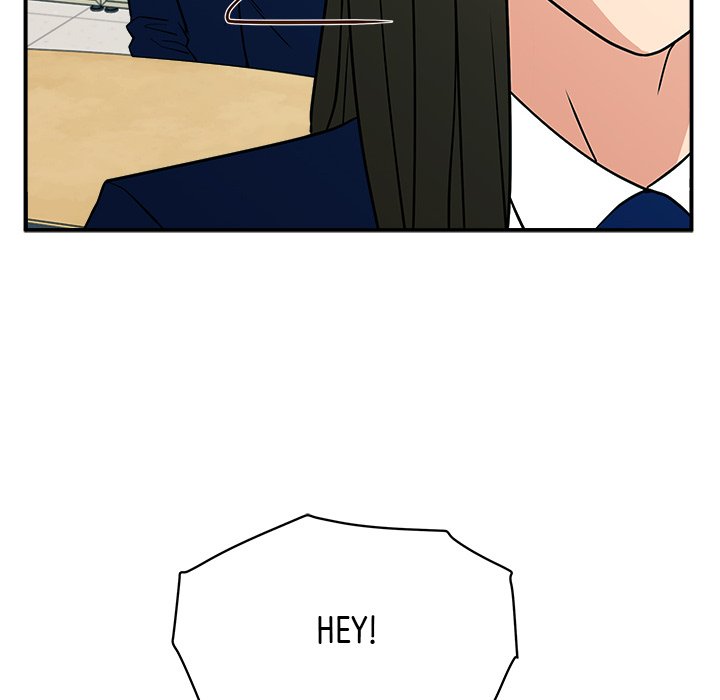 Read Jinxed chapter 15 image 42 on Lezhin
