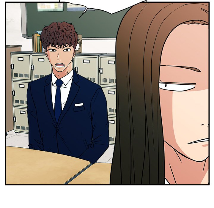 Read Jinxed chapter 15 image 43 on Lezhin