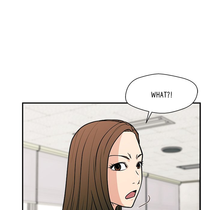 Read Jinxed chapter 15 image 44 on Lezhin