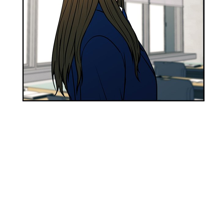 Read Jinxed chapter 15 image 45 on Lezhin