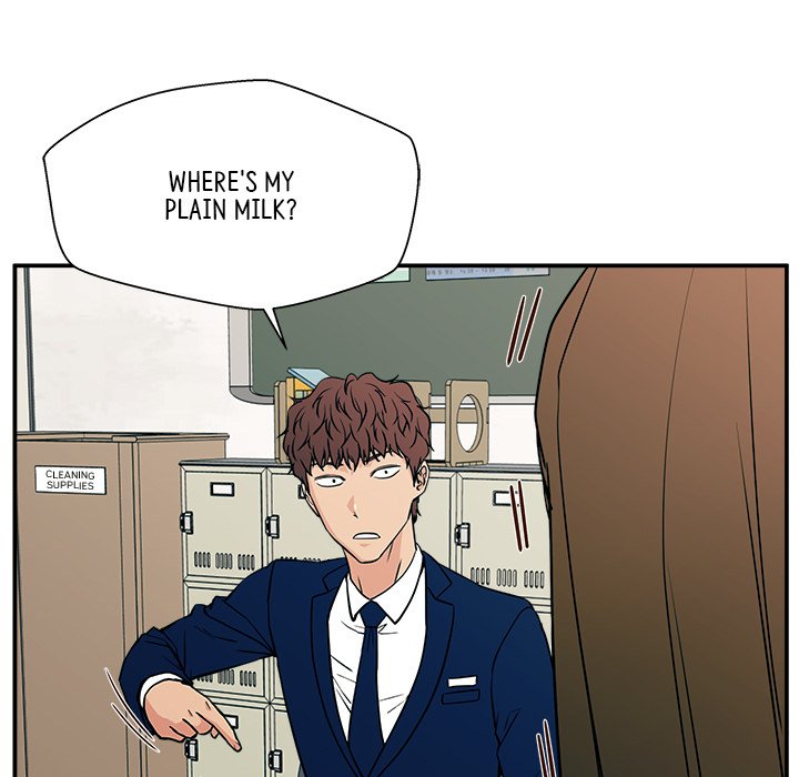 Read Jinxed chapter 15 image 46 on Lezhin