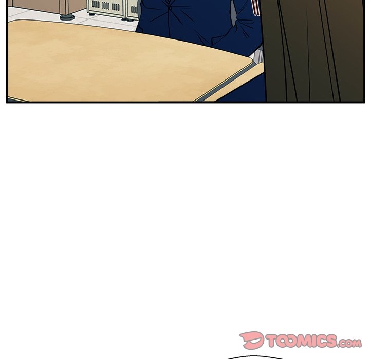 Read Jinxed chapter 15 image 47 on Lezhin